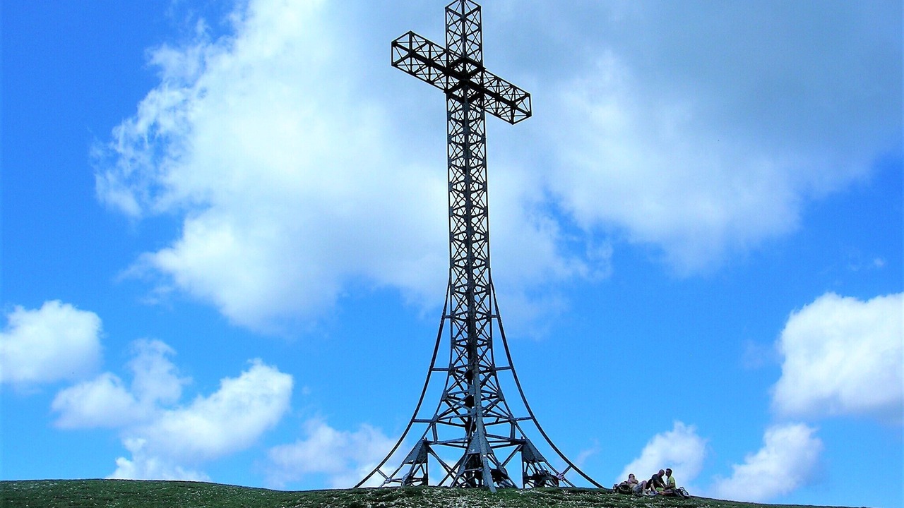 Photo of Outdoor in Frontone