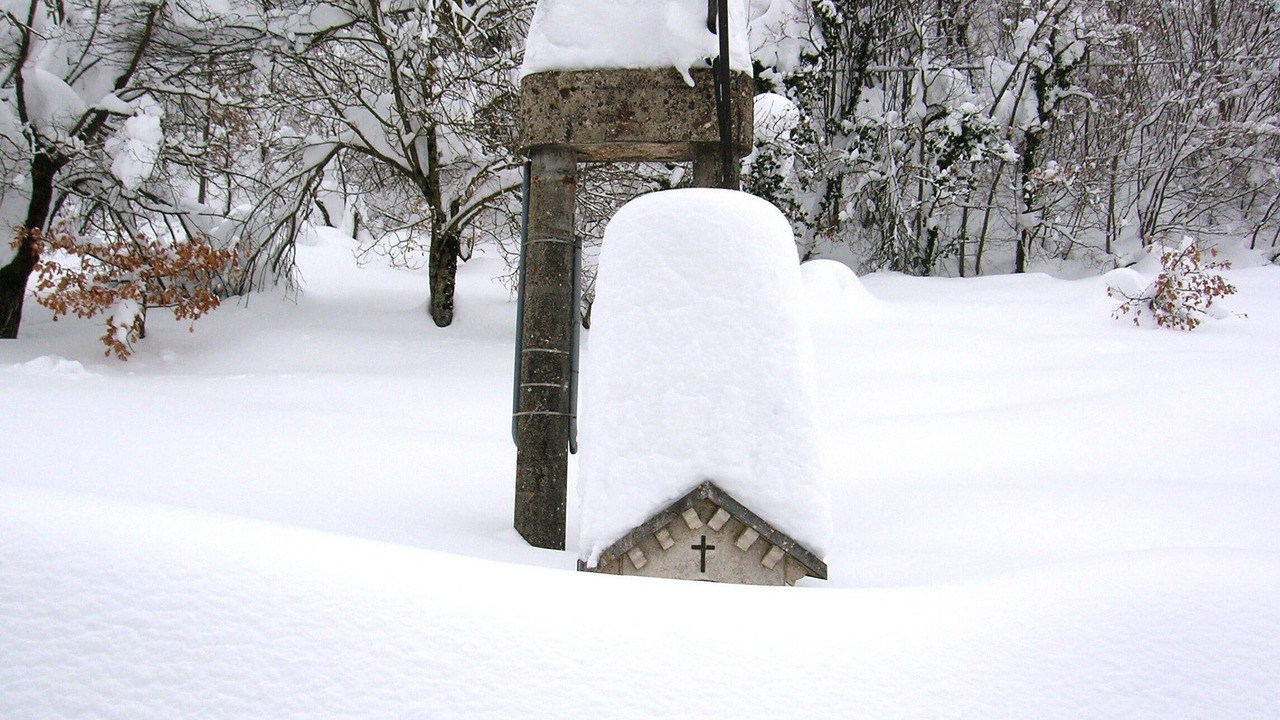 Photo of Outdoor in Frontone