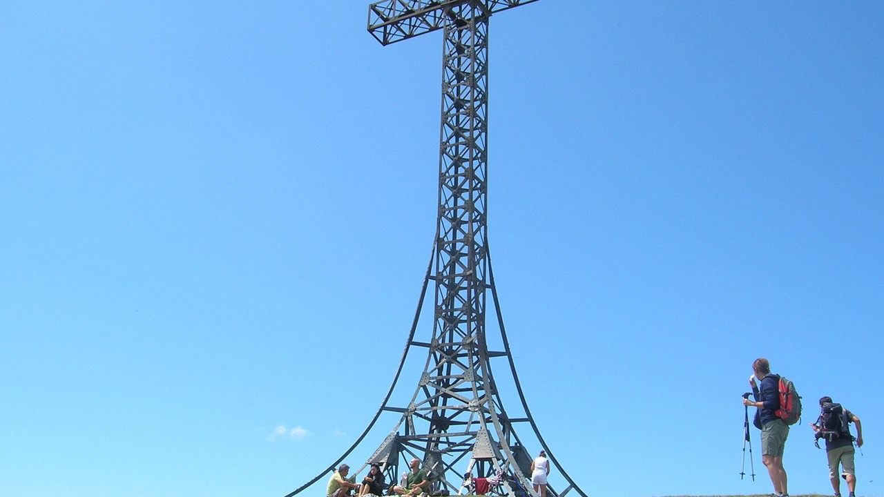 Photo of Outdoor in Frontone