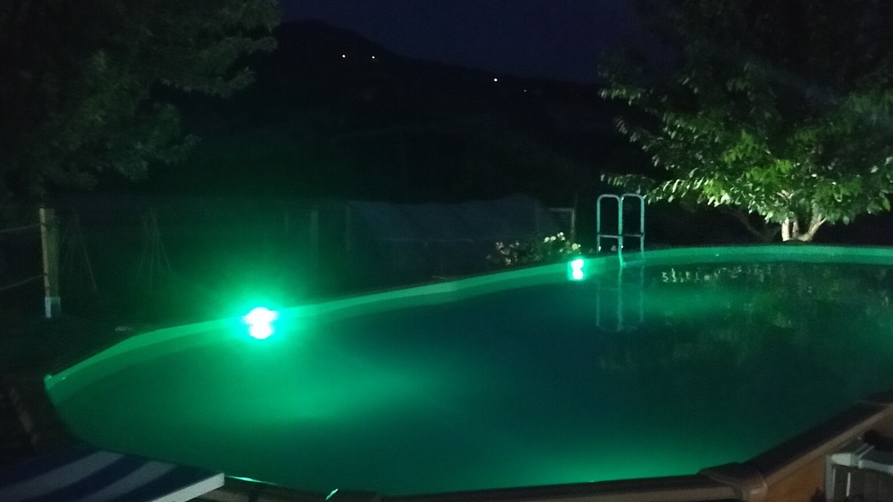Photo of Outdoor in Frontone