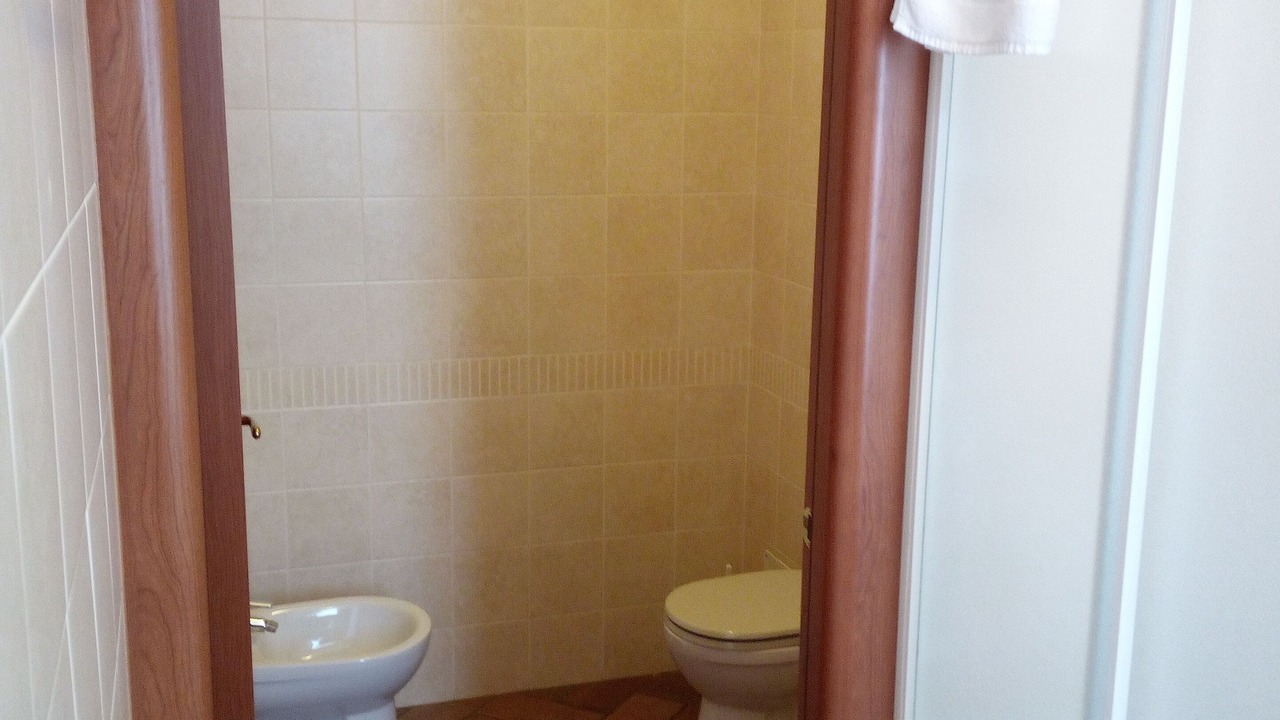 Photo of Others in San Martino Buon Albergo