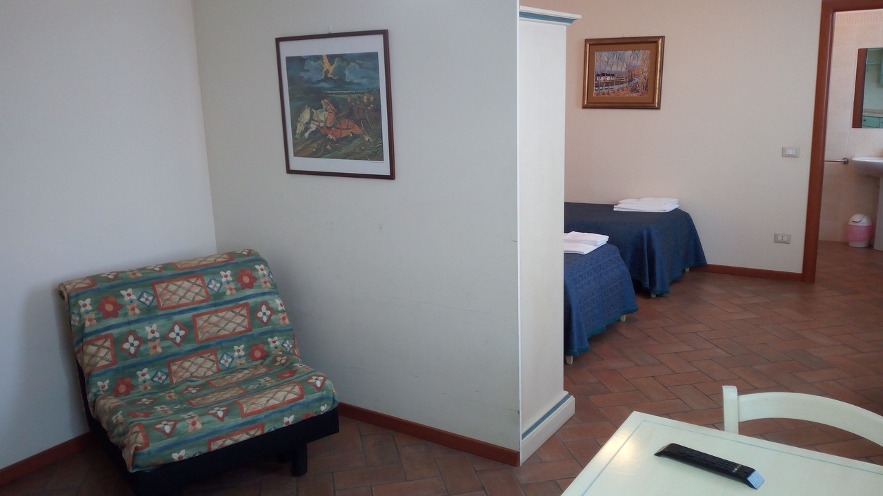 Photo of Others in San Martino Buon Albergo
