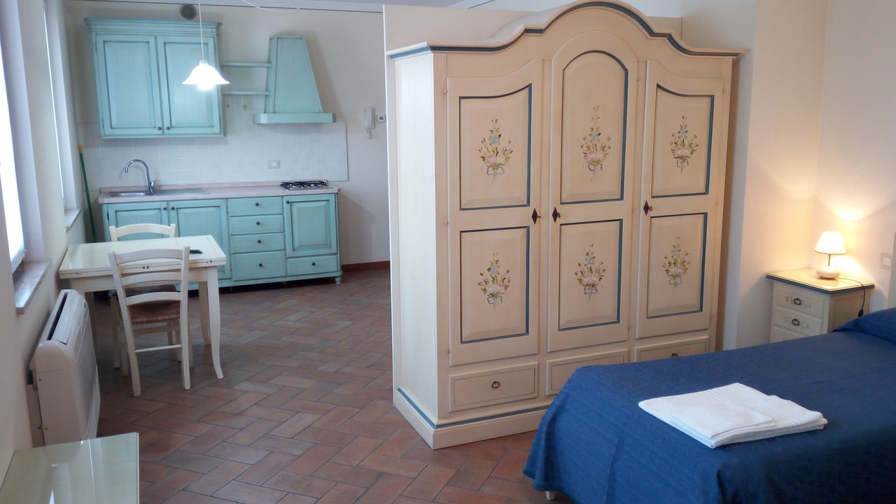 Photo of Others in San Martino Buon Albergo