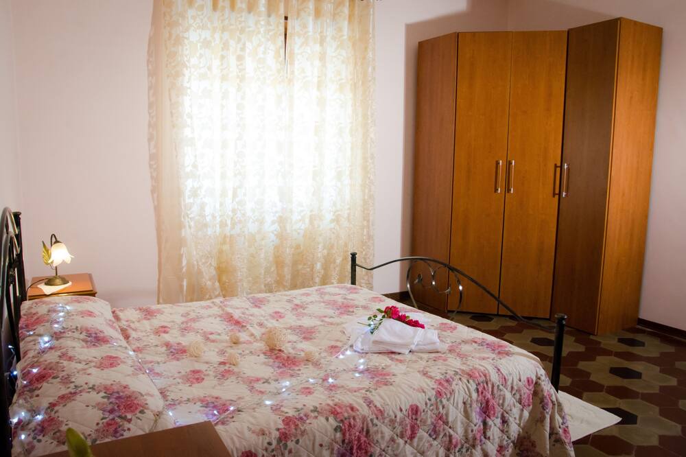 Photo of Bedroom in Sora
