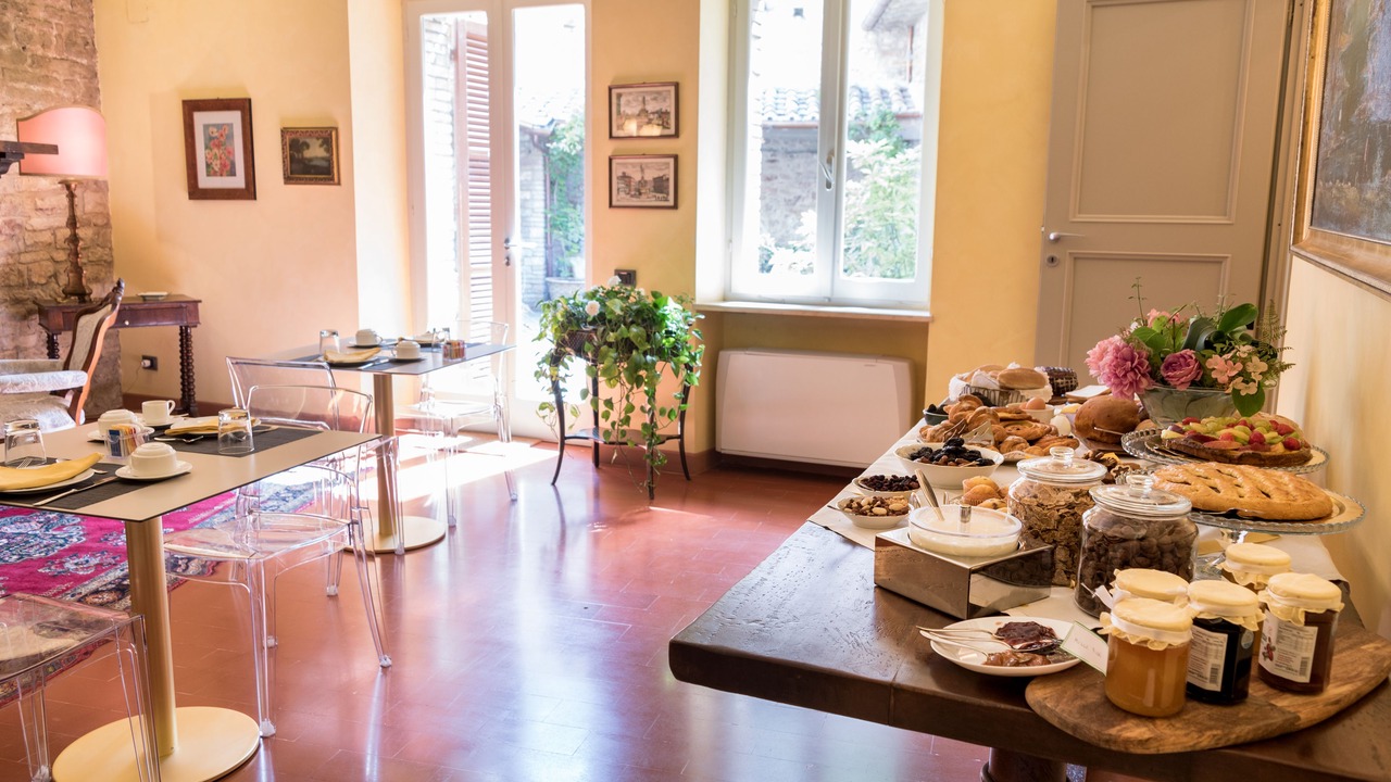 Photo of Others in Assisi