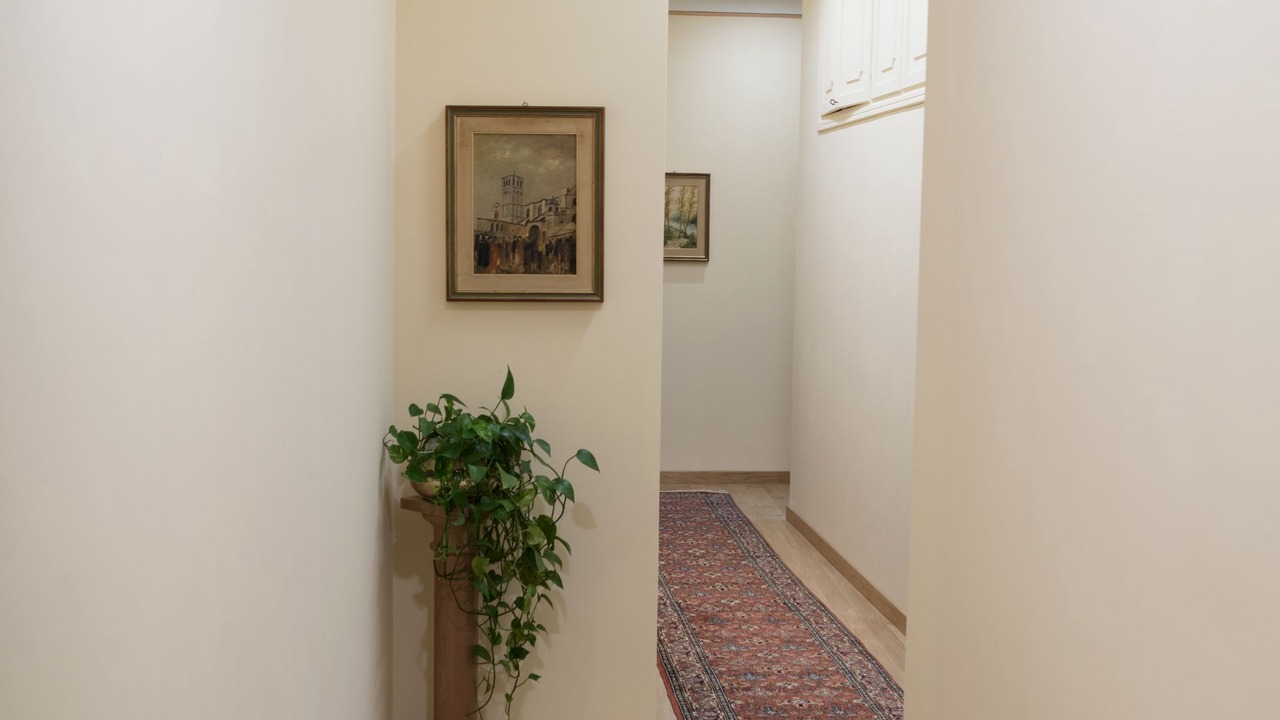 Photo of Others in Assisi