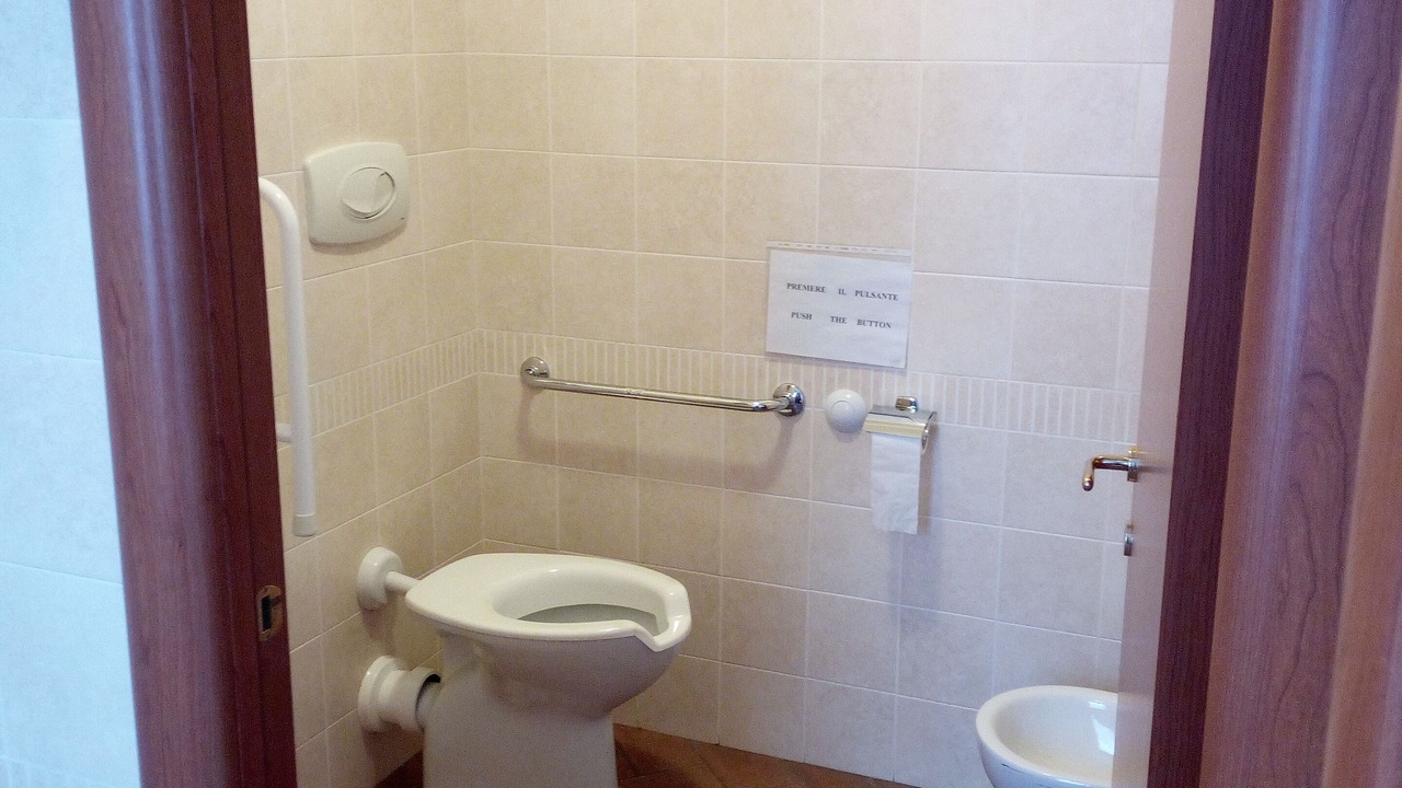 Photo of Others in San Martino Buon Albergo