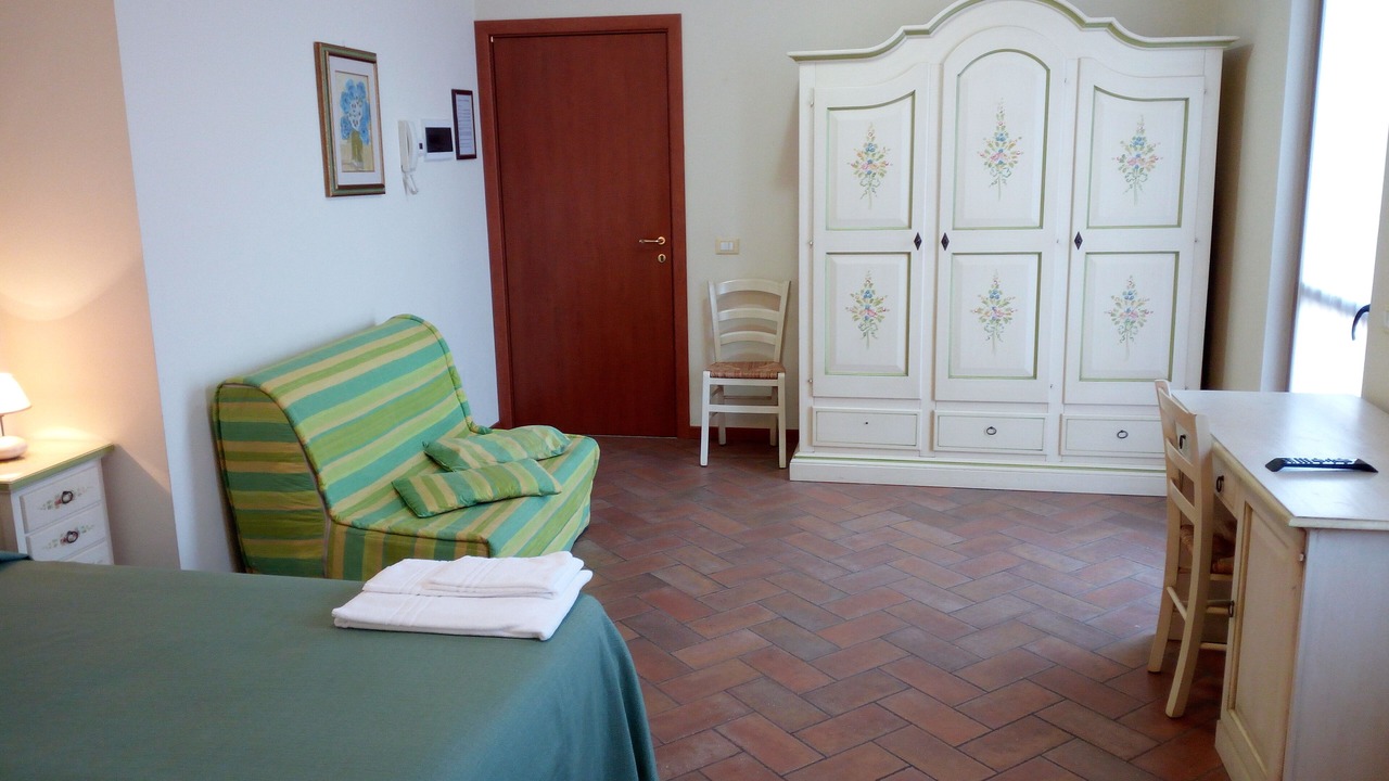 Photo of Others in San Martino Buon Albergo