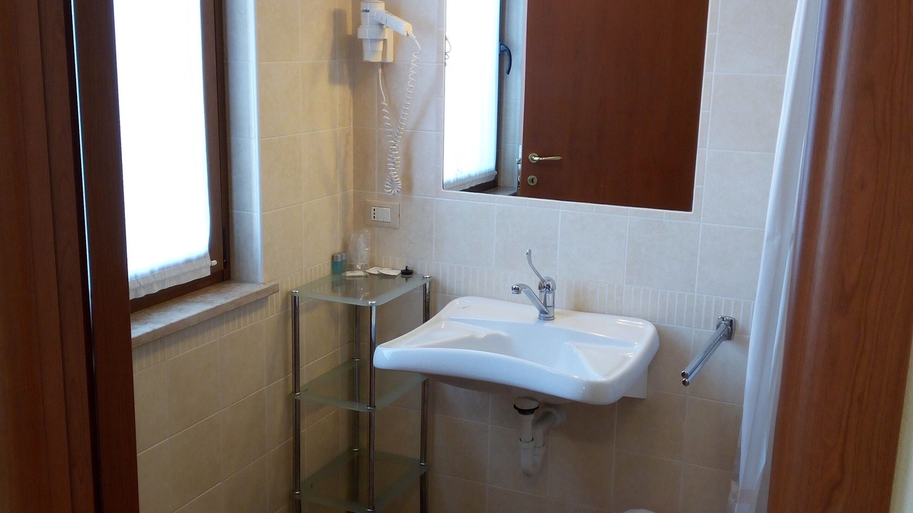 Photo of Others in San Martino Buon Albergo
