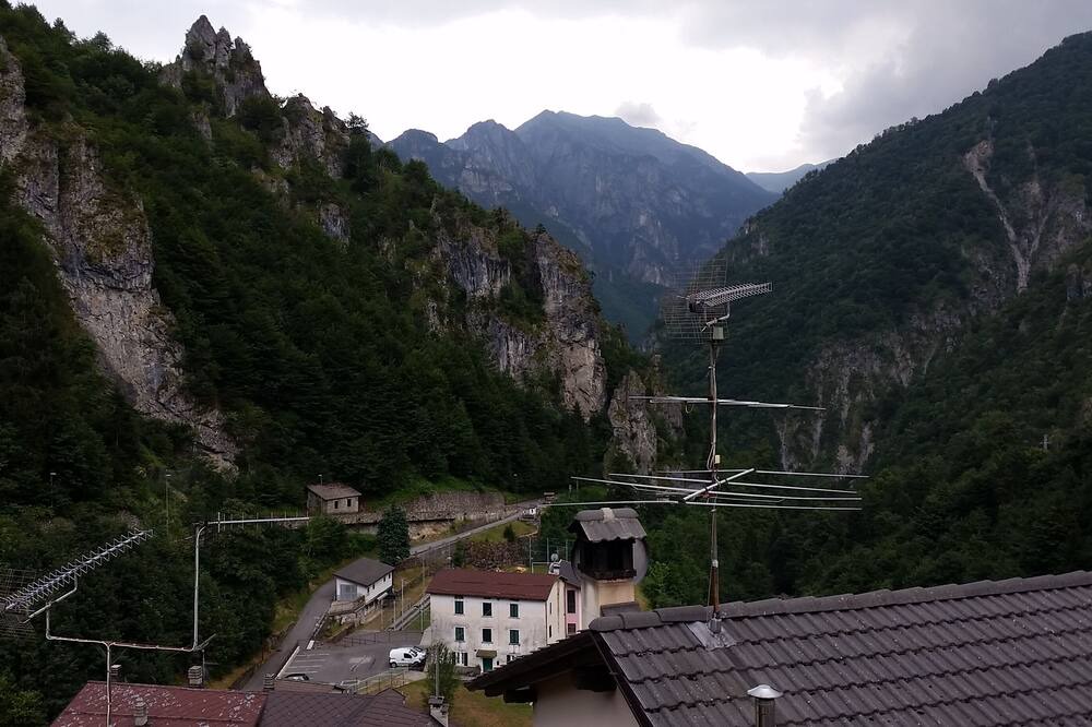 Photo of Others in Ornica