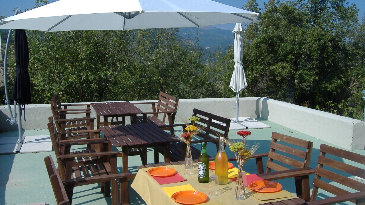 Photo of Others in Acqualagna