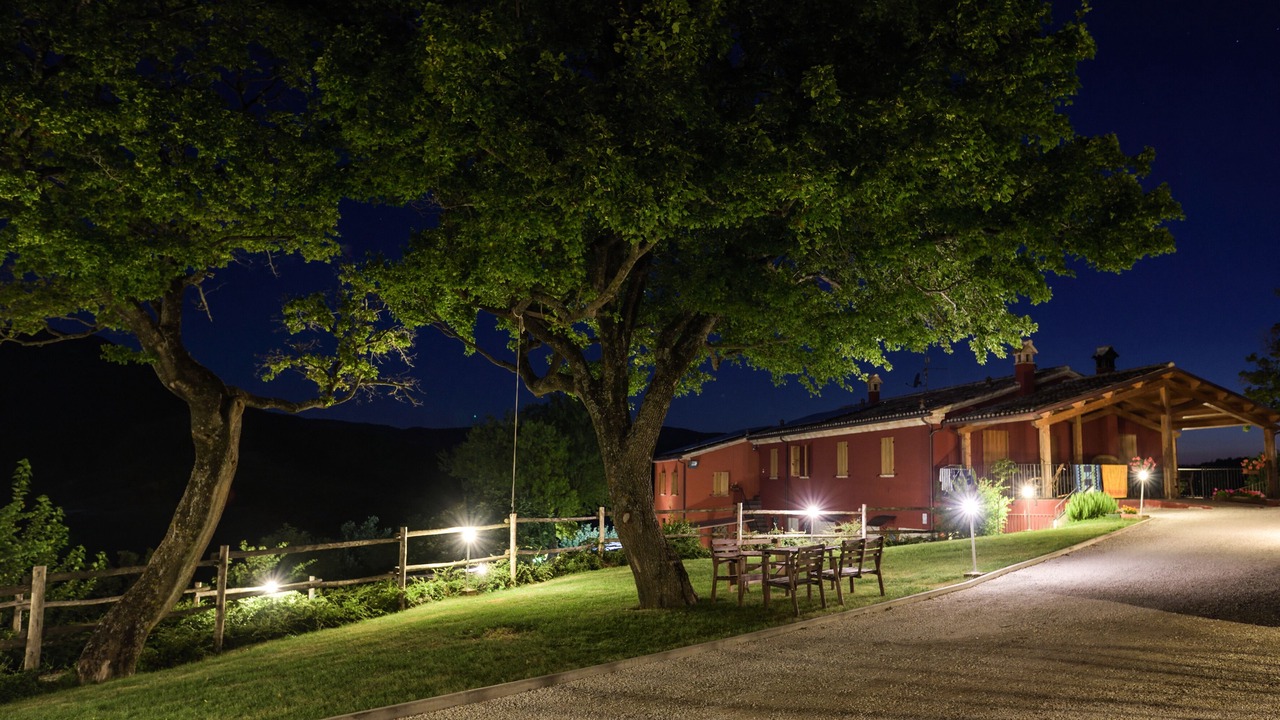 Photo of Outdoor in Acqualagna