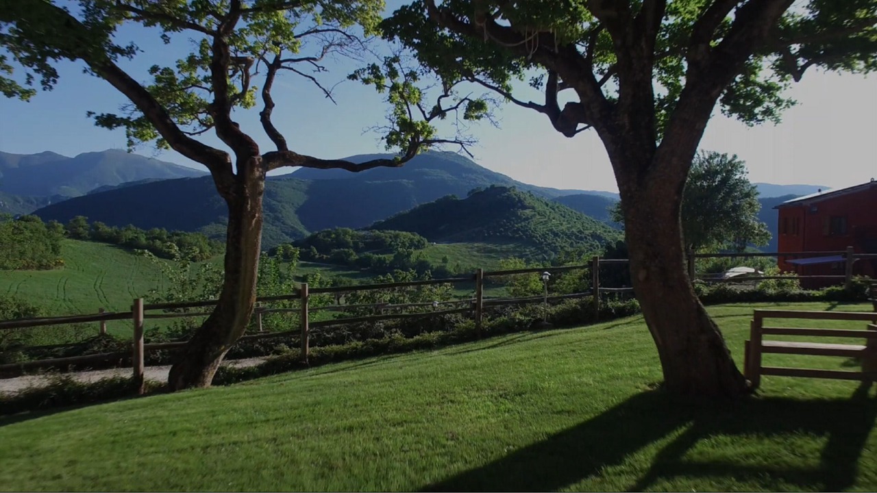 Photo of Outdoor in Acqualagna