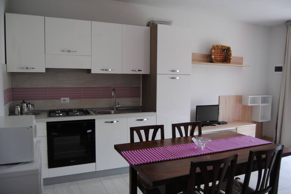 Photo of Kitchen in Pella