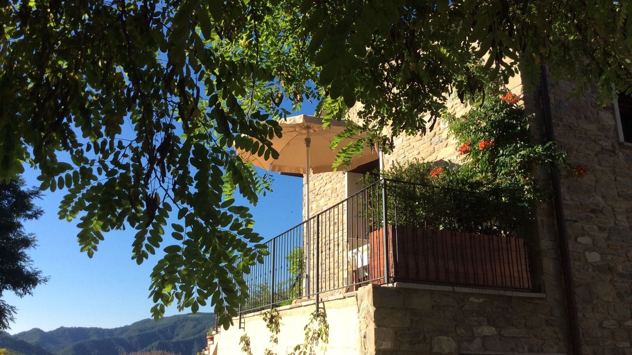 Photo of Outdoor in Sarsina