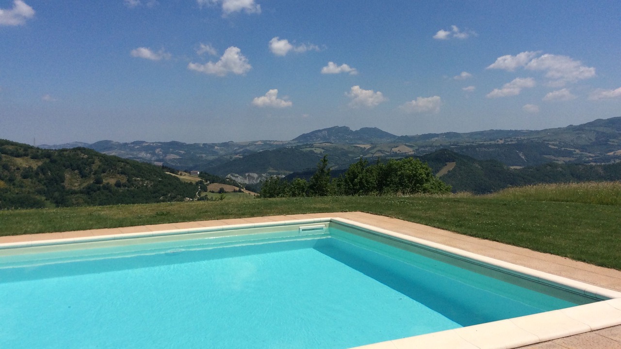 Photo of Outdoor in Sarsina