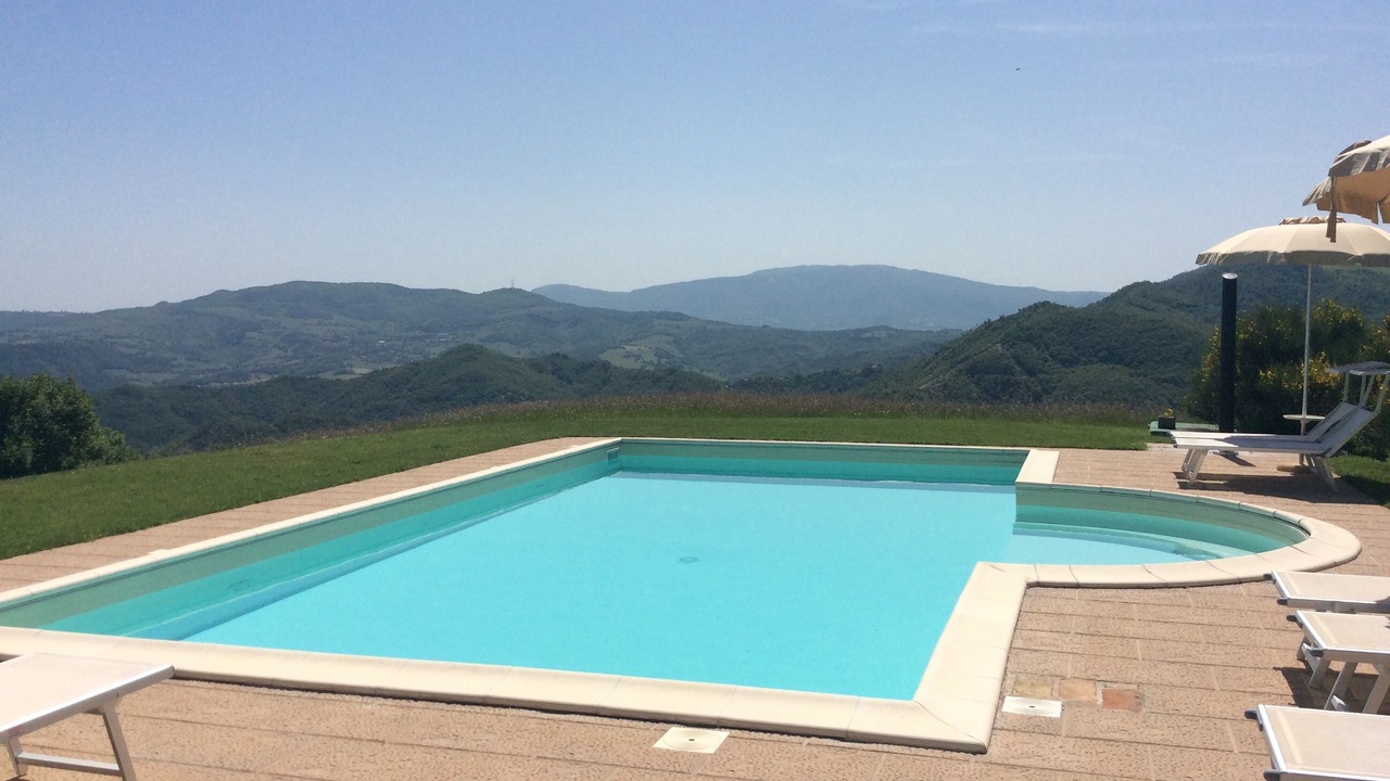 Photo of Outdoor in Sarsina