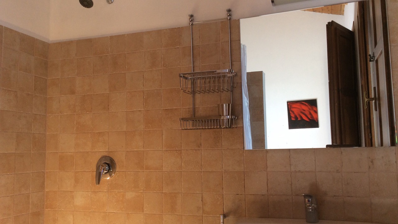 Photo of Bathroom in Sarsina