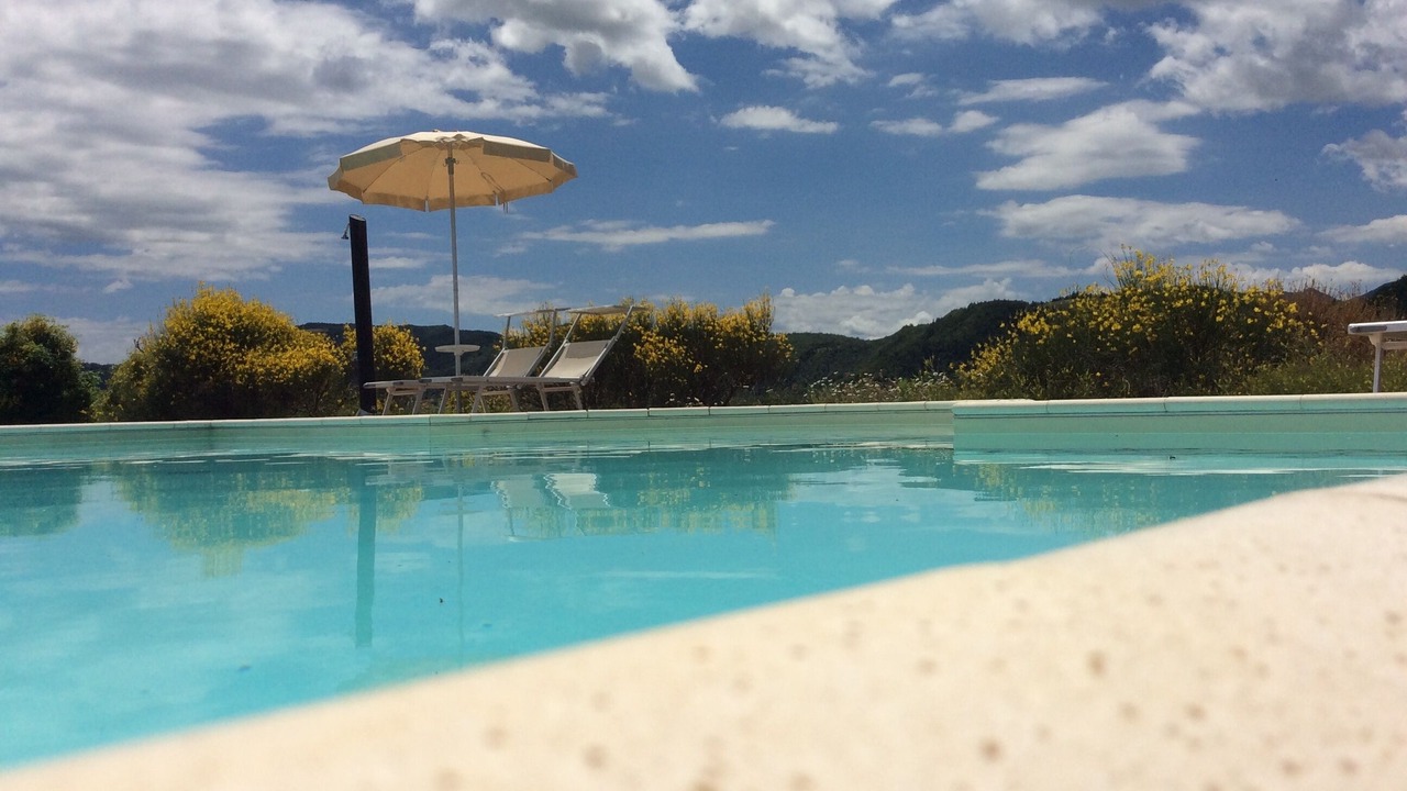 Photo of Outdoor in Sarsina