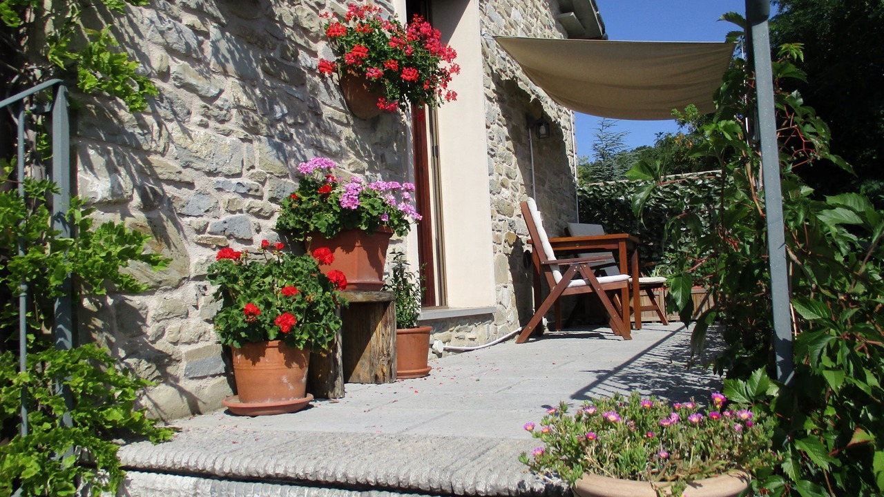 Photo of Outdoor in Sarsina