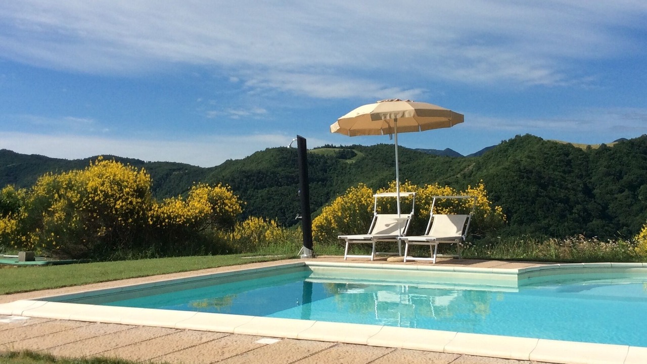 Photo of Outdoor in Sarsina