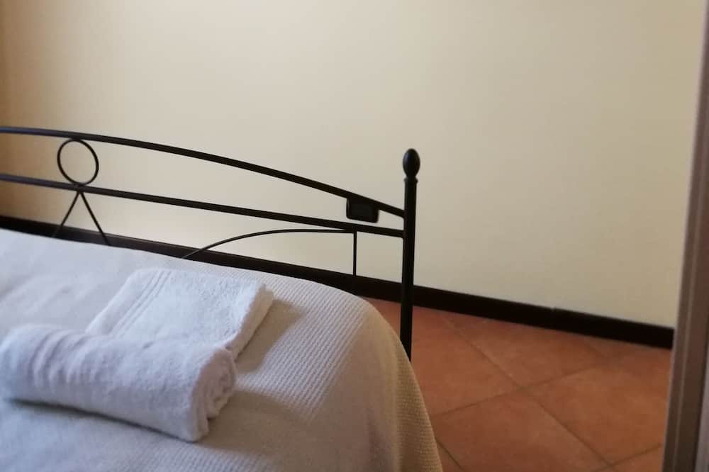 Photo of Bedroom in Ateleta