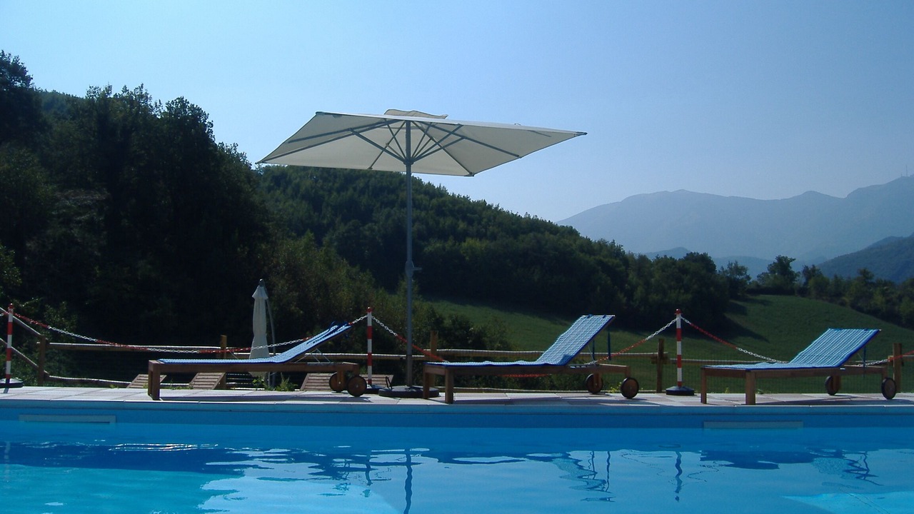 Photo of Outdoor in Acqualagna