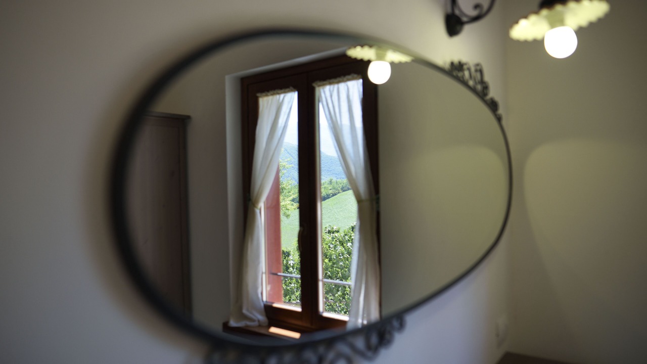 Photo of Others in Acqualagna