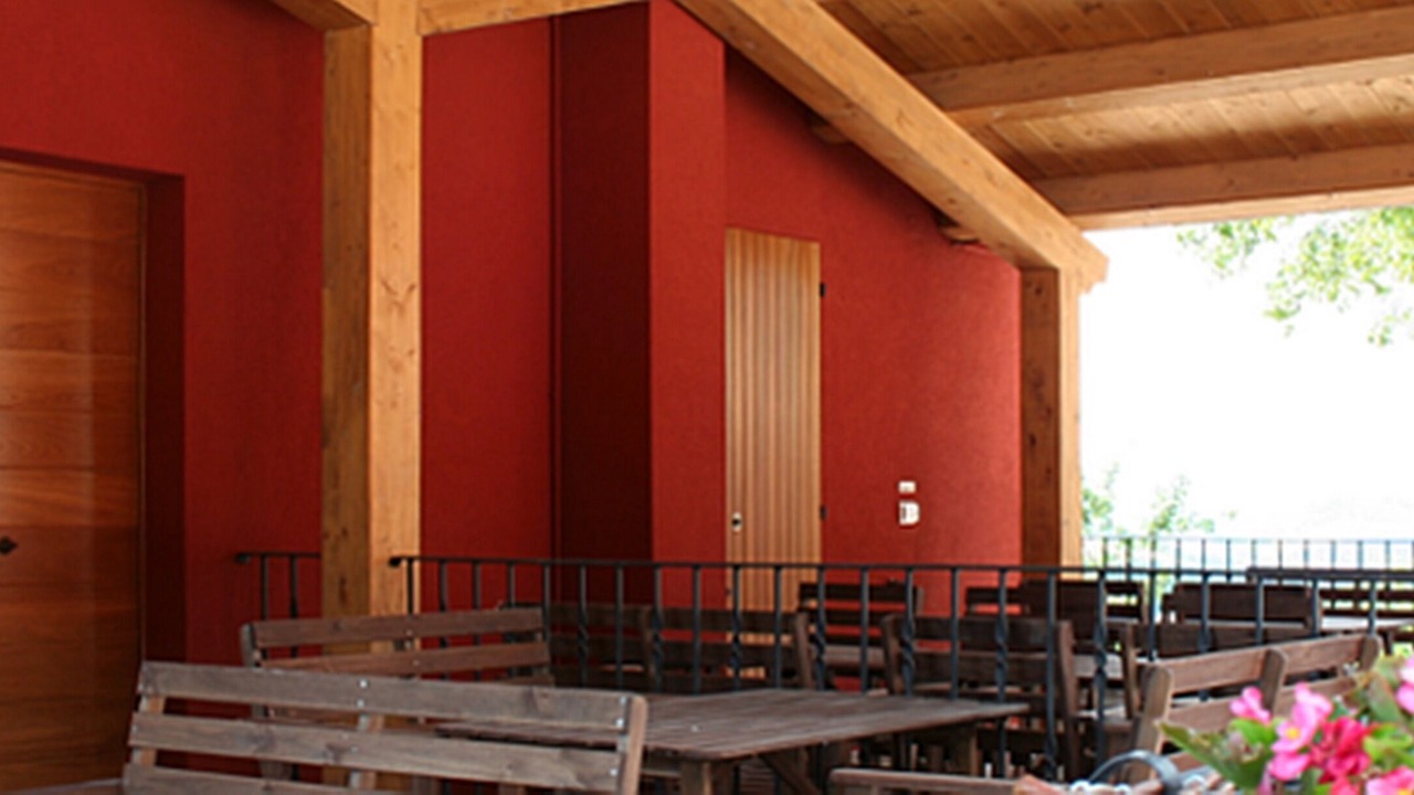 Photo of Outdoor in Acqualagna