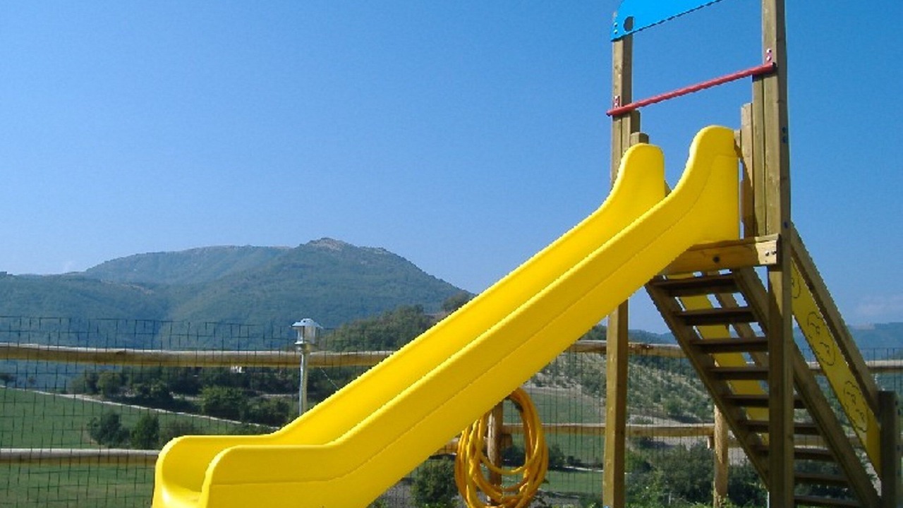Photo of Others in Acqualagna