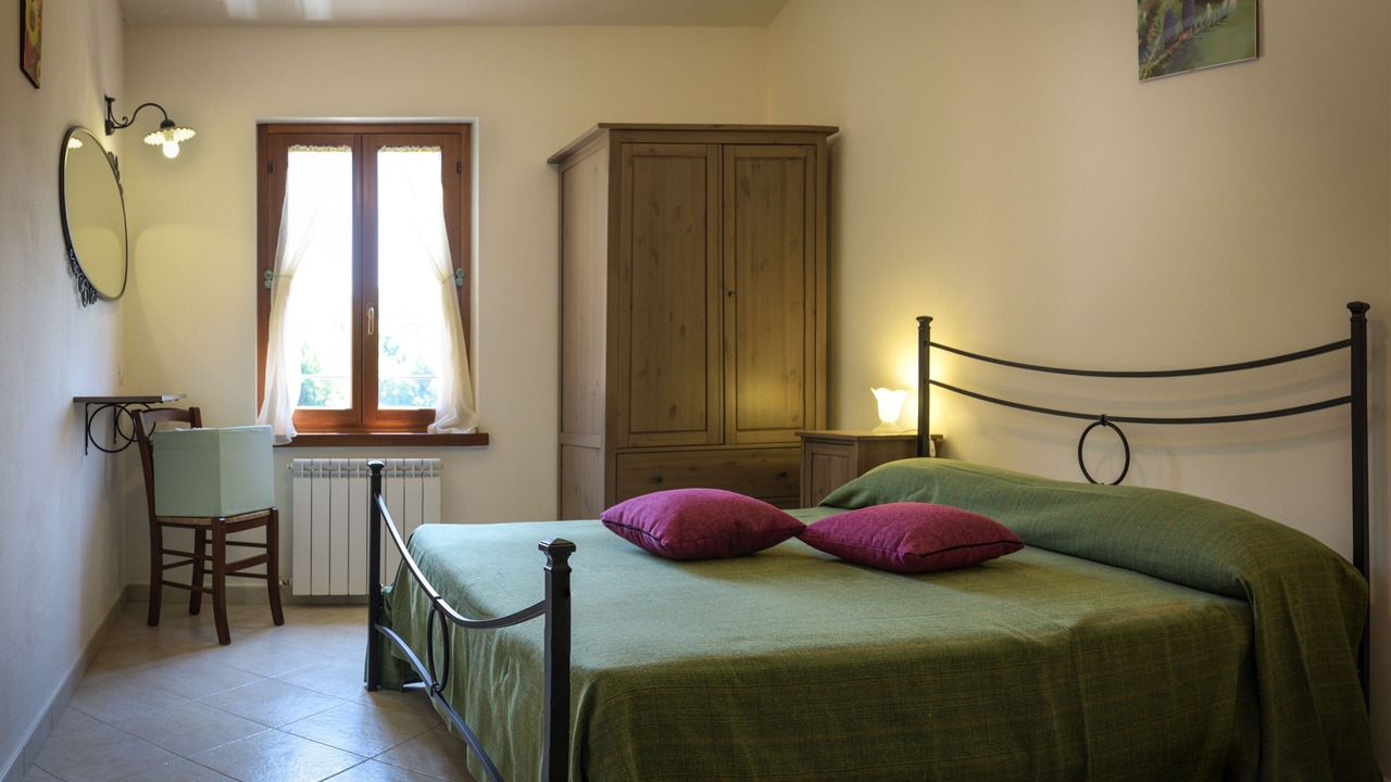 Photo of Others in Acqualagna