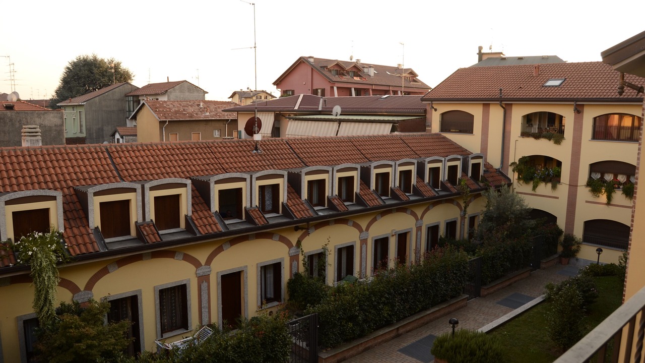 Photo of Outdoor in Busto Arsizio