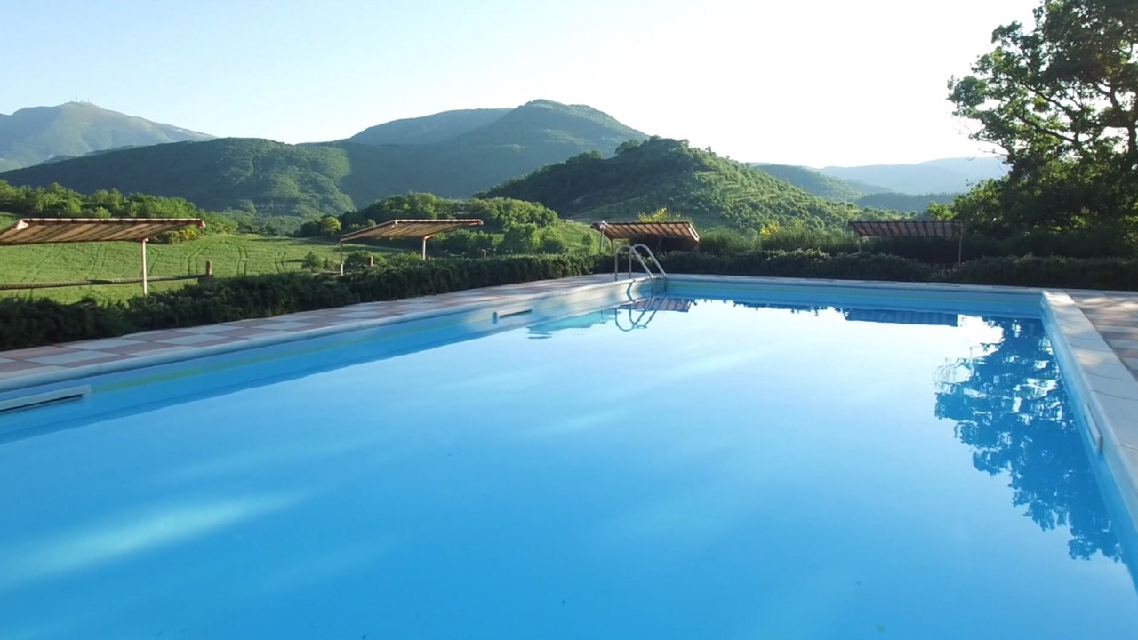 Photo of Outdoor in Acqualagna