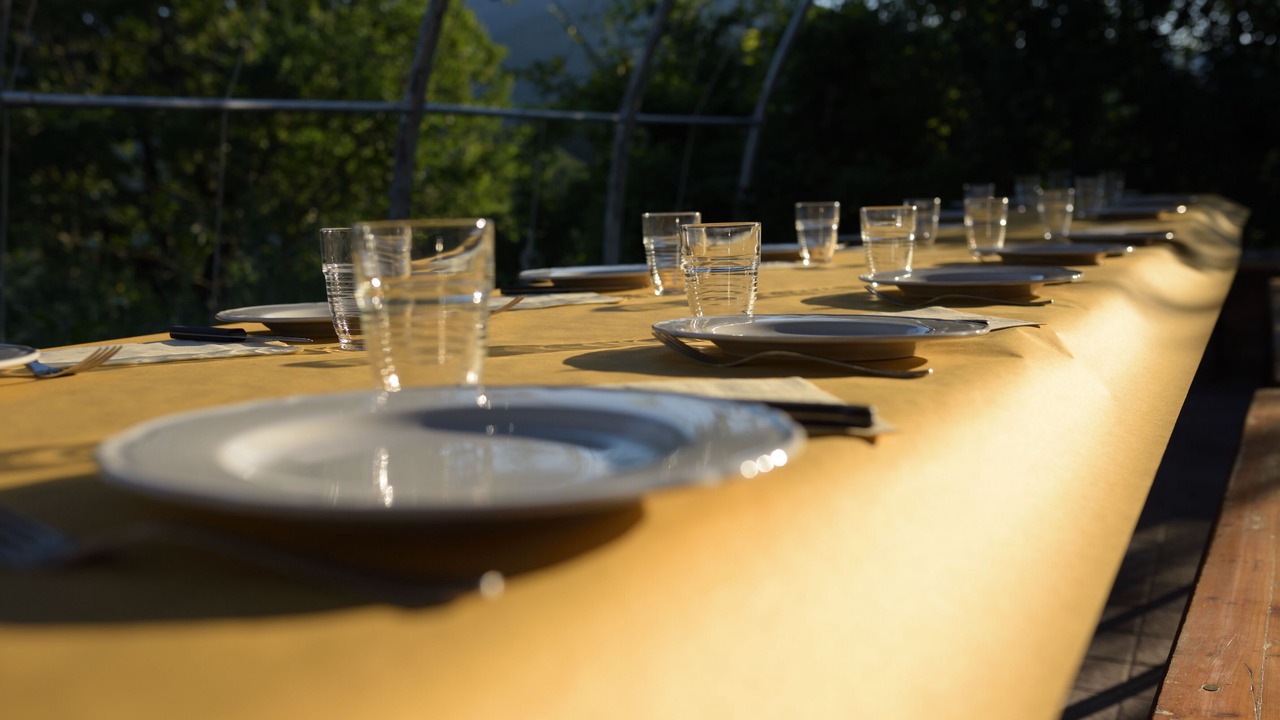 Photo of Outdoor in Acqualagna