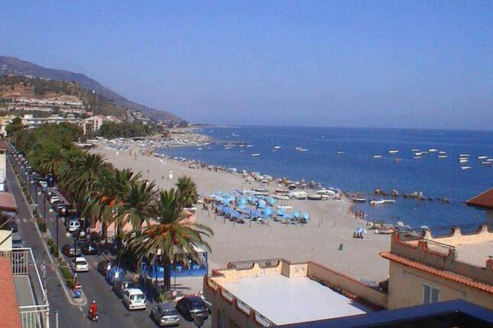 Photo of Others in Marina di Patti