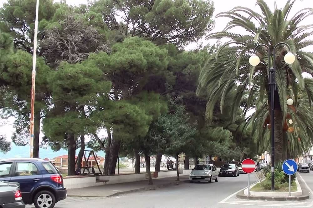 Photo of Others in Marina di Patti