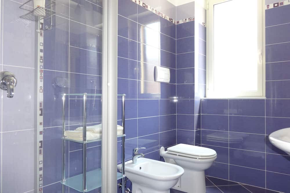 Photo of Bedroom in Marina di Patti