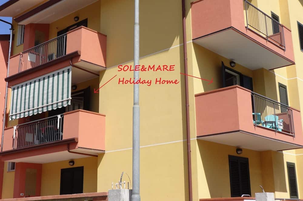 Photo of Others in Marina di Patti
