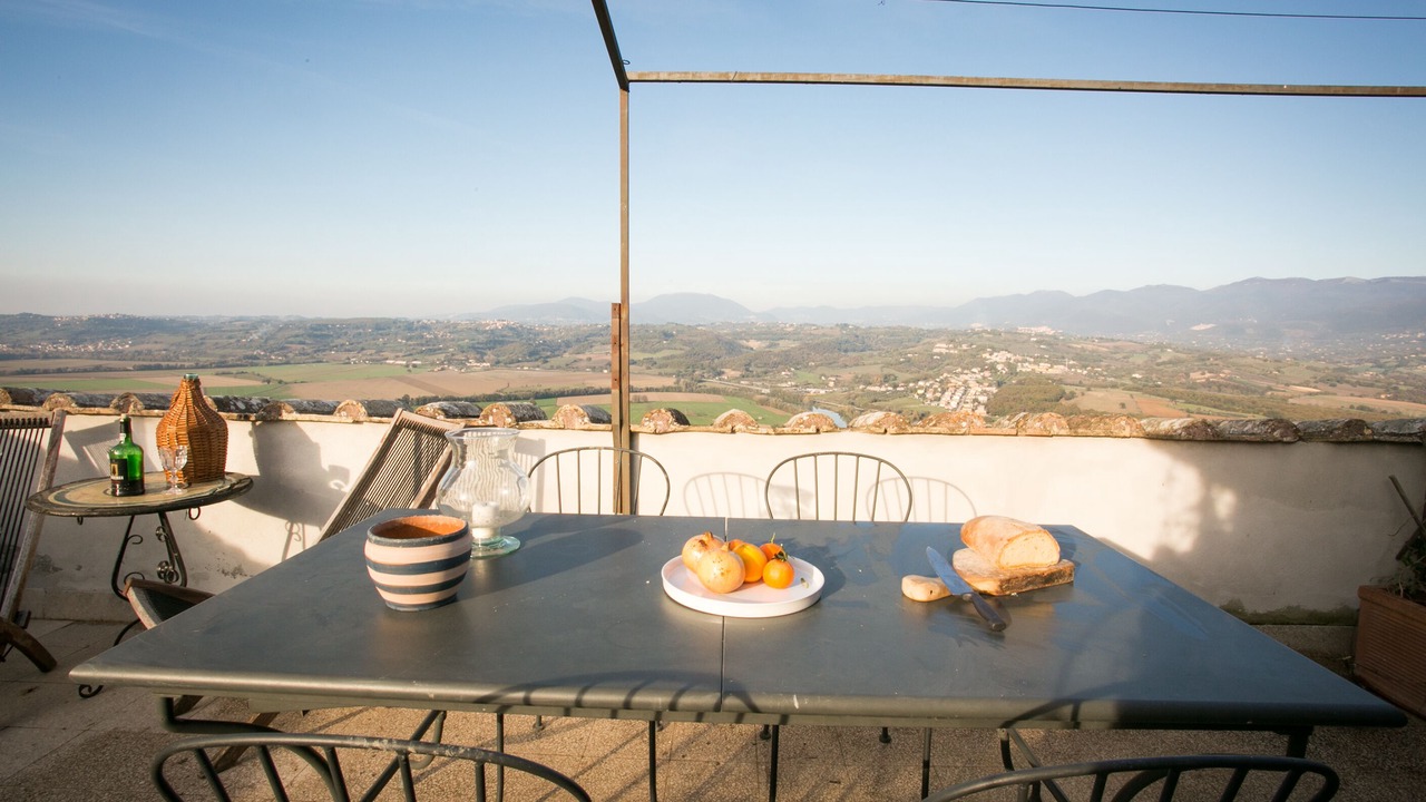 Photo of Outdoor in Filacciano