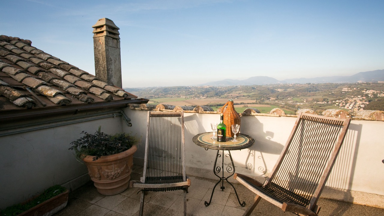 Photo of Outdoor in Filacciano