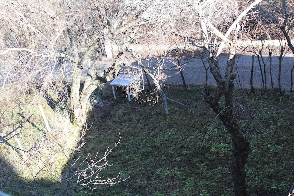 Photo of Outdoor in Rocca di Mezzo