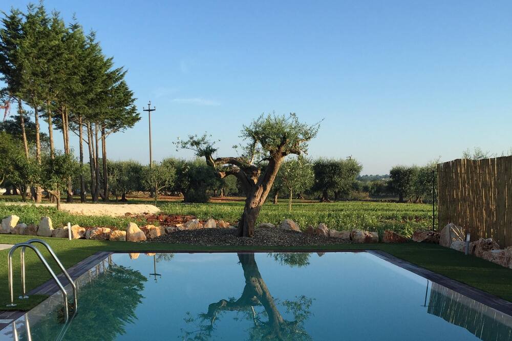 Photo of Outdoor in Coreggia