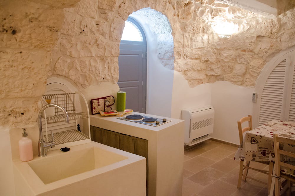 Photo of Bedroom in Coreggia
