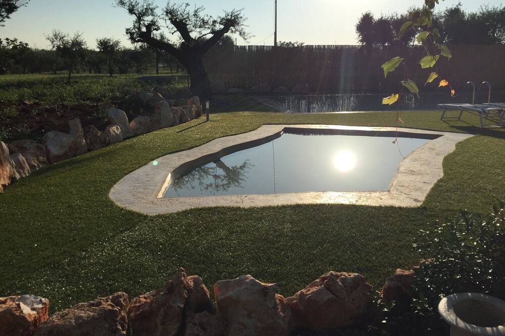 Photo of Outdoor in Coreggia