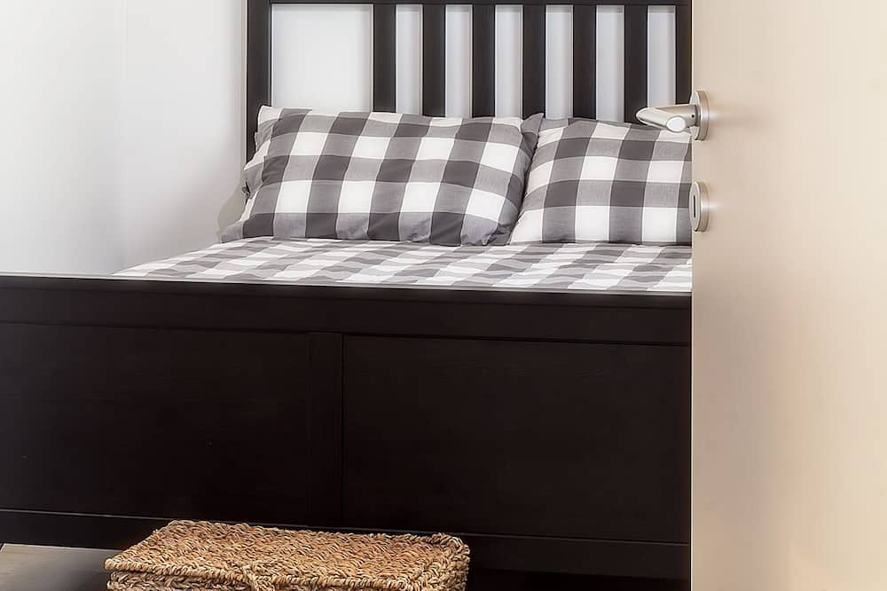Photo of Bedroom in Sant'Antonio di Mavignola