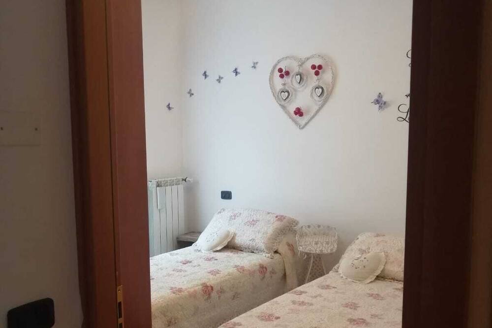 Photo of Bedroom in Pieve Vecchia