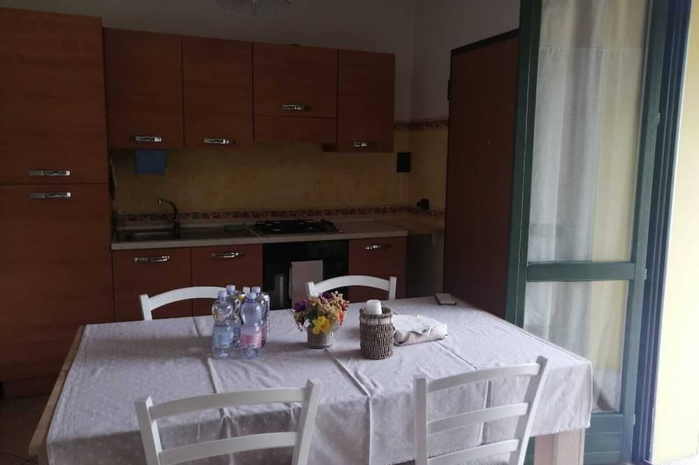Photo of Kitchen in Pieve Vecchia