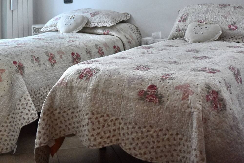 Photo of Bedroom in Pieve Vecchia