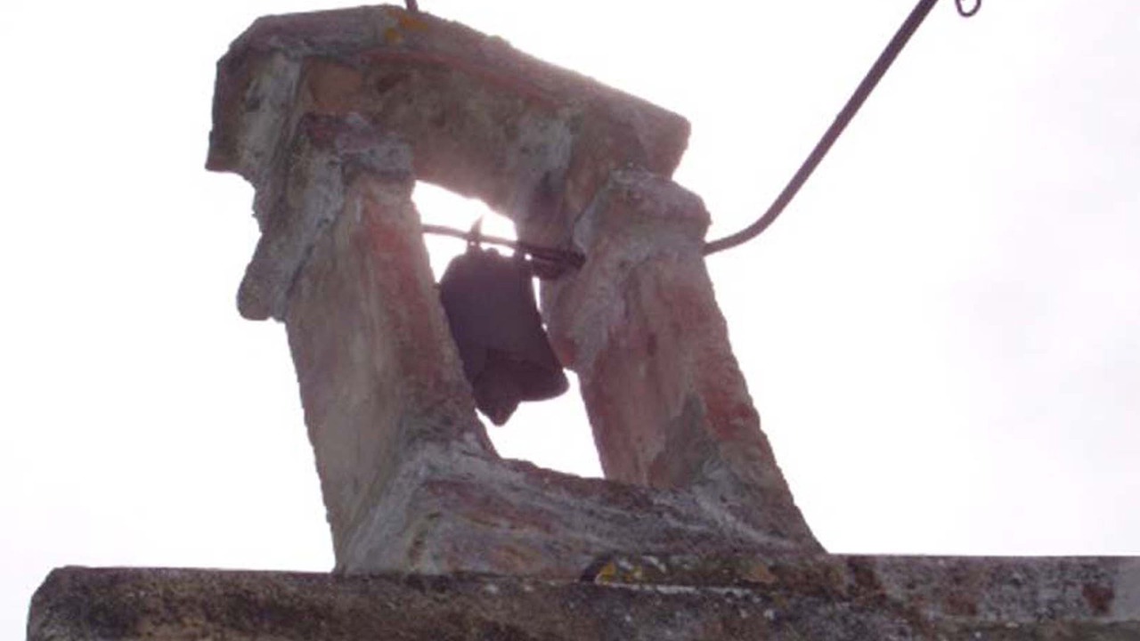 Photo of Others in Starda