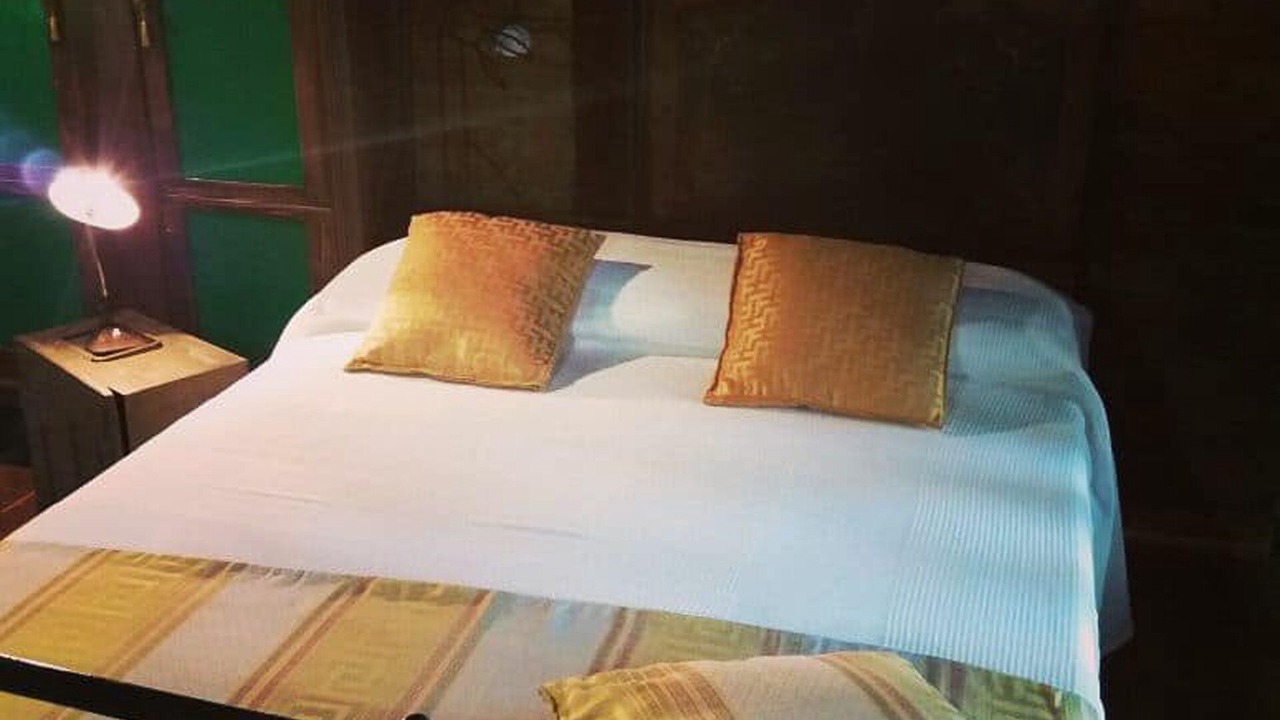 Photo of Bedroom in Starda